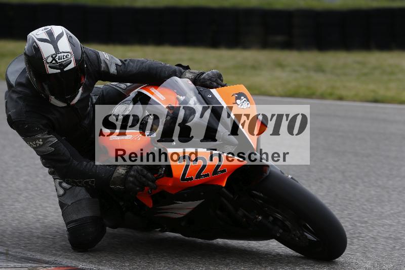 /13 22.04.2024 Plüss Moto Sport ADR/Freies Fahren/222